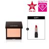 Blush Color Infusion  +mini Lipstick Gift 