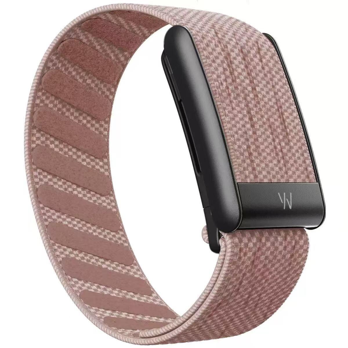 WHOOP 5.0 MG Replacement Band