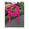 Join Meli PVC Jump Rope