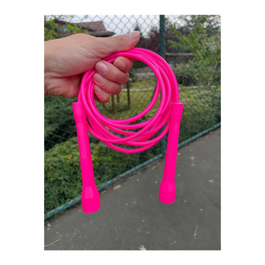 Join Meli PVC Jump Rope