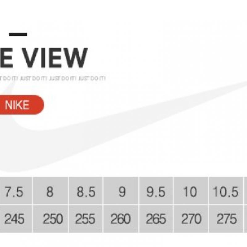 Nike Women S Coat viSion Alta Dm0113 102