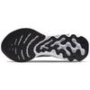 Nike React Infinity Run 'Black' Sneakers CD4371-002