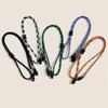 Non-Slip Neck Strap Adjustable Glasses Rope Secure Holder Eyewear Retainer  Mountaineering
