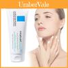 Creme Reparador Nutritivo B5 100ml Fórmula Hidratante e Calmante Para Recuperação da Pele