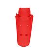 Motorcycle Rear Fenders For Honda XR 250 R XR 400R For Yamaha YZ WR 250 450F For Kawasaki KX KL250 Motocross Extended Tailgate