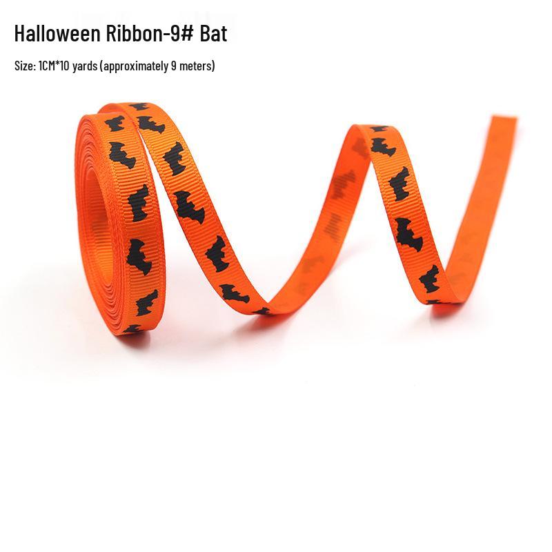 Pumpkin Model Halloween DIY Decoration Props and Accessories
