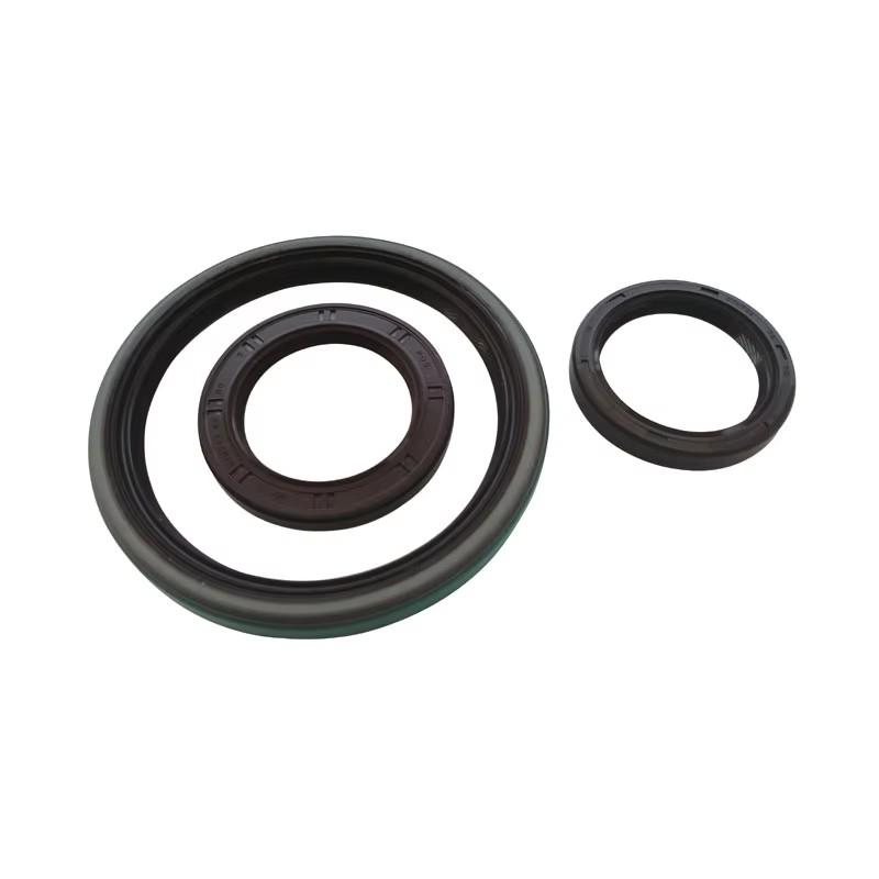 3SFE FOR TOYOTA RAV 4 I OR CORONA AVENSIS PICNIC 2.0L Engine Rebuilding Kits Engine Parts Engine Gasket 50168200 Mechanging