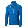 Ternua Fleece Jacket with Half Zip Momhill