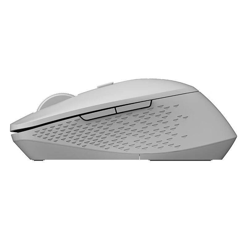 Rapoo M300G Wireless Ergonomic Silent Office Mouse