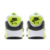 (WMNS) Nike Air Max 90 'Volt' 2020 Women's CD0490-101
