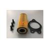 Gebruik voor Vol Vrachtwagen Oliefilter 20779040 E28HD203 1525844 1535240 22038968 742 779040 7422051238