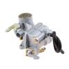 Carburetor for Honda CT70 CT70H CT 70 KO ATV Quad Dirt Pit Bike Motorcycle Go Kart Buggy Motocross Carb