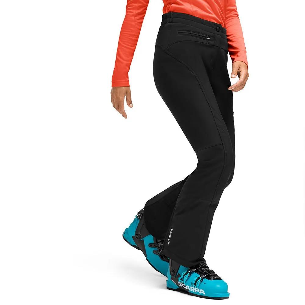 Maier Sports Брюки Marie