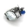 Originele ZAMA W40 Carburateur 128 Voor Husqvarna 125L 125LD 128C 128CD 128L 128R 128RJ 124L 545081848 545130001 Zama C1Q-W40A