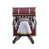 Neue Frieren Beyond Journey's End Frieren Treasure Box Monster Anime Figur Spielzeug Farn Nudel Stopper Action Figur