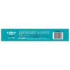 Nice Clear Ocean Toothpaste