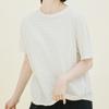 CHIQUITA Rouge T-Sleeve (Dot) Black 242602Obk