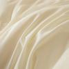 Muji Xinjiang Cotton Duvet