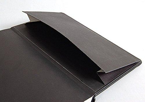 New Color: Rhodia [Starting January 2026] Planner Diary, A5, Weekly Vertical Type, Web Planner Weekly Vertical, Aubergine, Rhodia cf117293