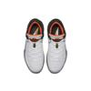 Air Jordan 32 Low AA1256-100