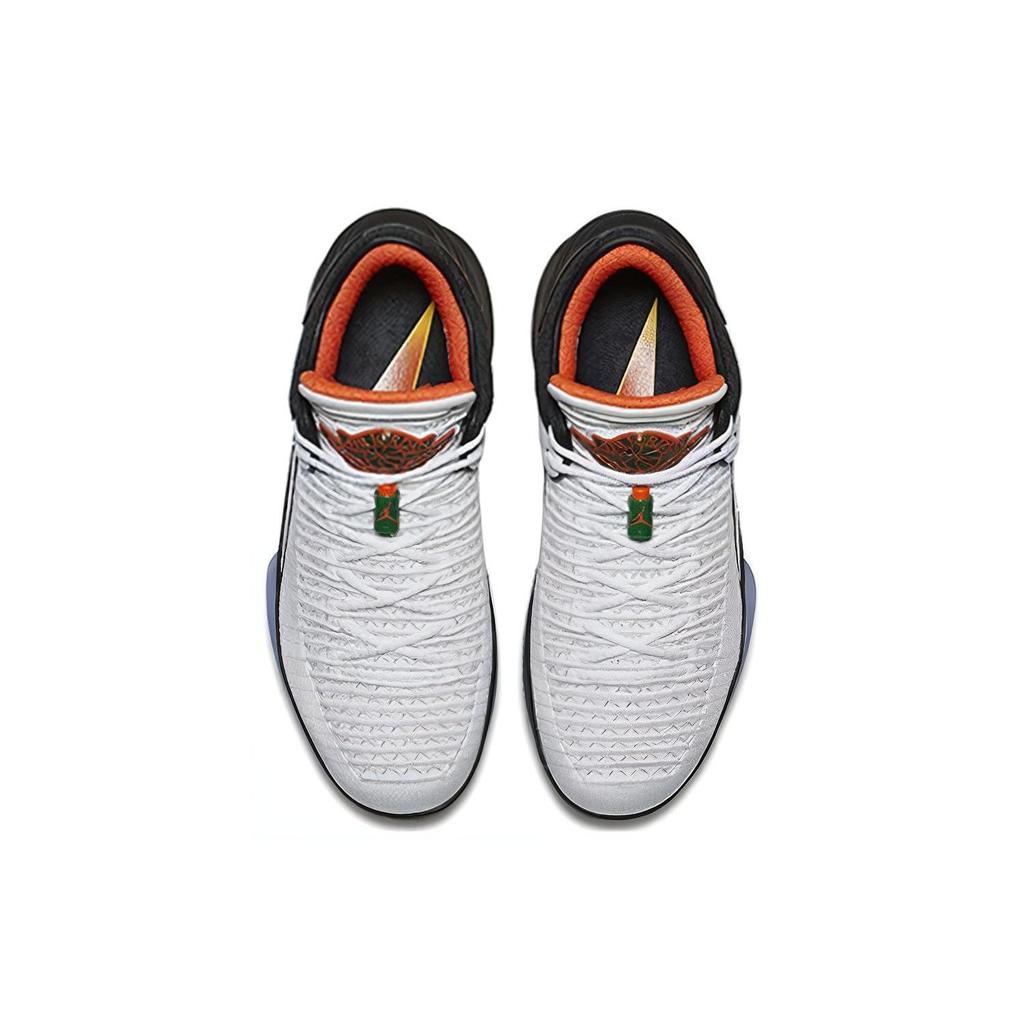 Air Jordan 32 Low AA1256-100