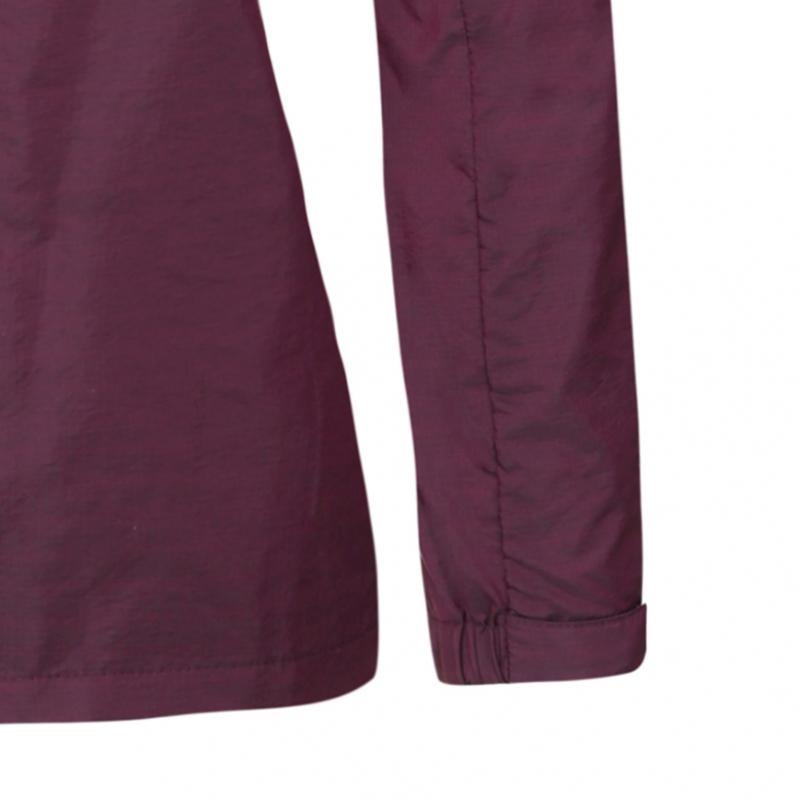 [Mountia] Mountia Spring Summer Women S Lodge B Jacket 8 1mqjkm1501