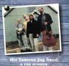 CD FAMOUS JUG BAND O Für den Sommer MSMCD110 Markt 2002 UK CountryFolk Gebraucht