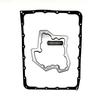JR710E JR711E RE7R01A Transmission Filter Oil Pan Gasket Kit 31705-X185D for Nissan for Infiniti Q40 Q50 Q60 Q70 QX70 G37 M56