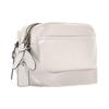 New COACH Thompson Shoulder Bags C6584-QBCHK