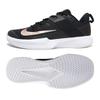 Shoes Nike Tennis Shoes Dc3431 033