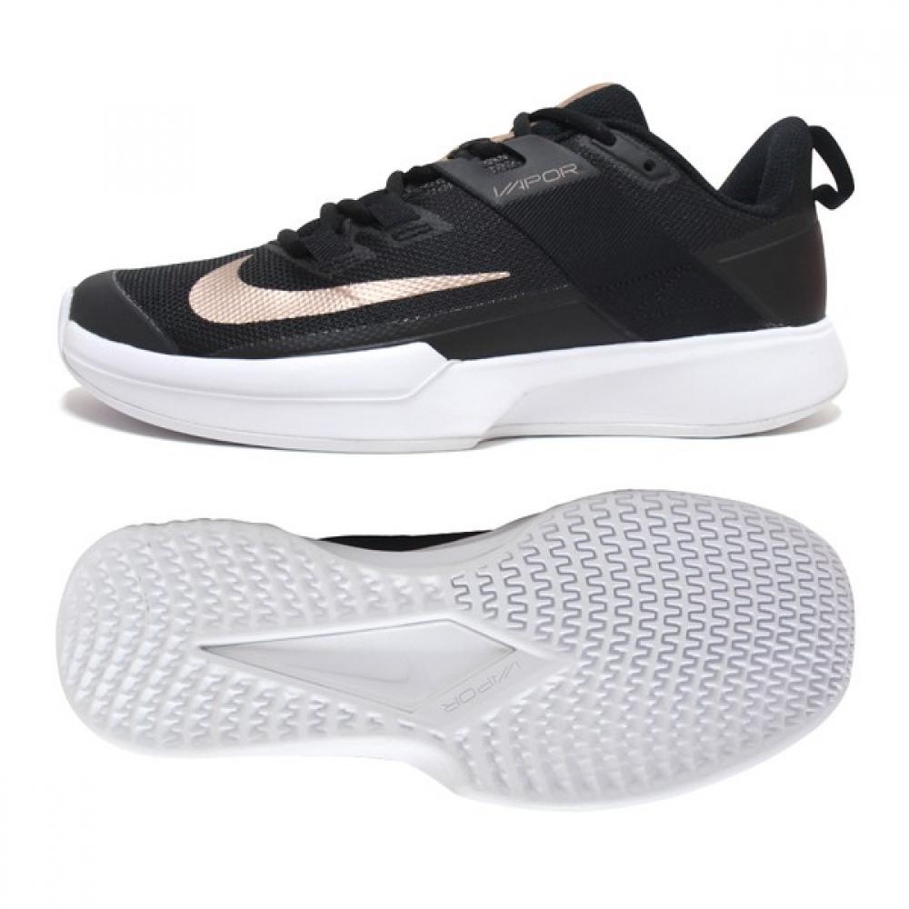 

Nike Shoes Nike Tennis Shoes Dc3431 033 DC3431-033/240mm(US7)