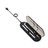Base Travel Charger Dock Toothbrush Charger Electric Toothbrush for Braun Oral B USB Travel Charger