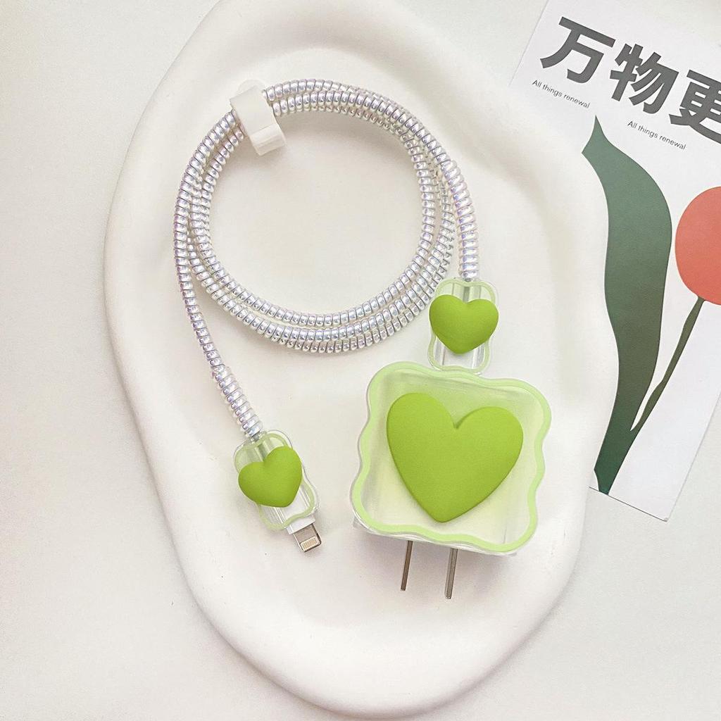 Étui de protection de chargement pour iPhone 16 avec charge rapide de 20 W, compatible avec Apple 15 Pro Max, comprend une gestion des câbles pour iPad 2024