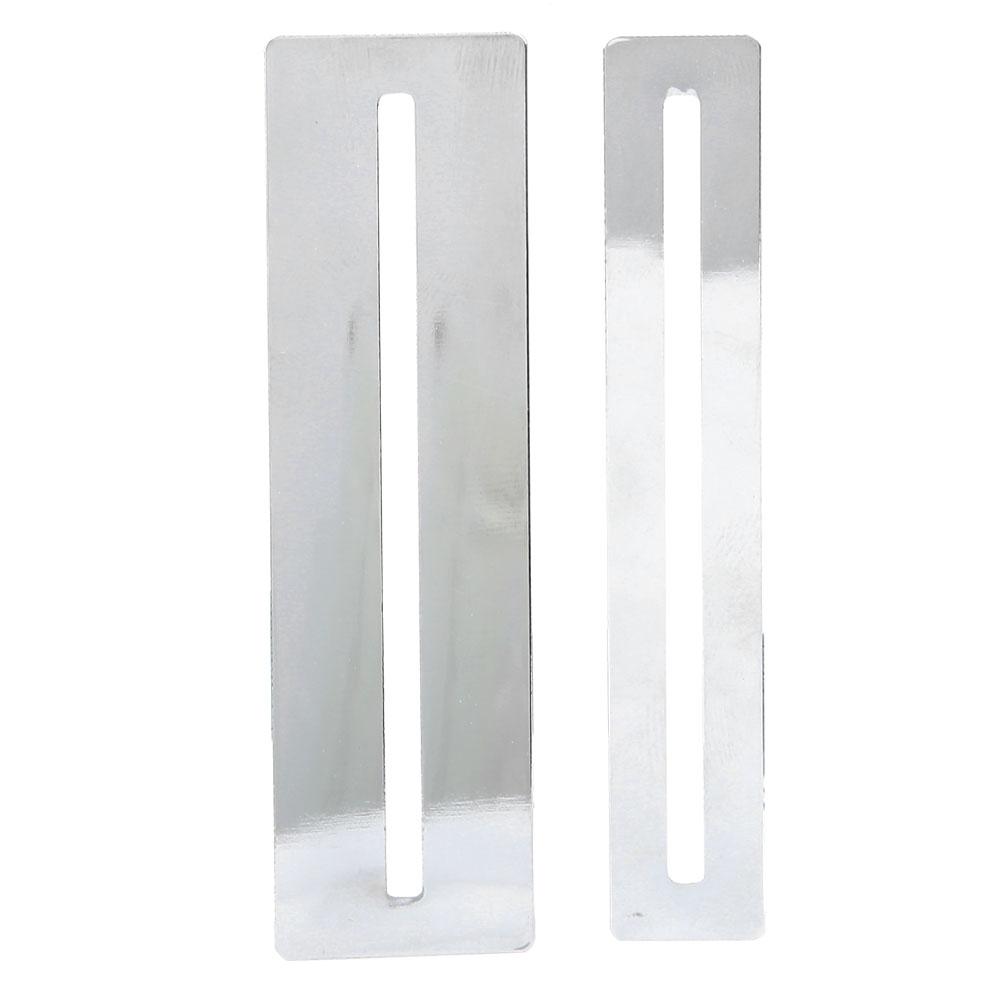 14 Pcs Guitar Repairing Tool Set Grinding Sponge Polishing Stone Fret Gauge File Set