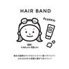 Soft Microfiber Hair Band for Face Wash and Bath, Quick Dry Skincare Headband