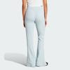 Adidas Originals Casual Pants Women's Blue IA3004