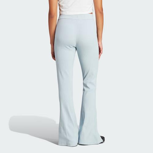 Adidas Originals Casual Pants Women's Blue IA3004