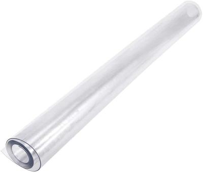 מוצרי טקסטיל לחדר אוכל וסלון – מפות שולחן