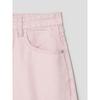 8seconds Denim Cation Pants Light Pink