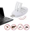 USB Mücken Tragbar Heizgerät Elektrisch Geeignet Für Zuhause Und Außenbereich