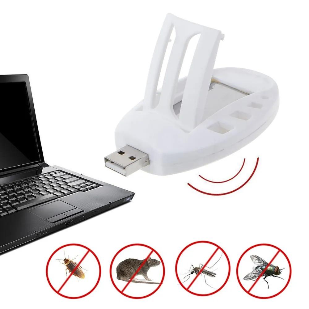 USB Mücken Tragbar Heizgerät Elektrisch Geeignet Für Zuhause Und Außenbereich