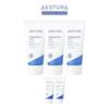 Atobarrier365 Cream 80ml X 3