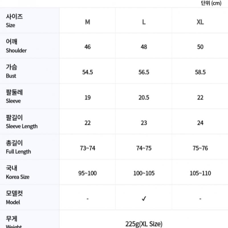 Galleria G ForeG Fore Golfwear Men S Collar ShorT Sleeve T ShirT Gmp000025 Onyx