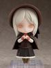 Adorable Q Version Nendoroid Bloodborne 1992 Collectible Figure Pvc Model Toy