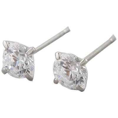 Ohrringe – Ohrstecker