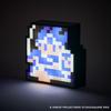 Drachenquest III: Und in die Legende... Pixelite Held