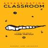 Assassination Classroom Vol. 17 by Yusei Matsui Paperback Book 9781421590929