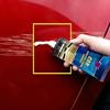 Car Scratch Paint Care Tool Scratc Remover Auto Swirl Remover Scratches Repair Polishing Wax Auto Product Car Paint Repair