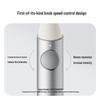 ApiYoo MOX Sonic Electric Toothbrush