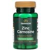 Zink-Carnosin, 60 Kapseln